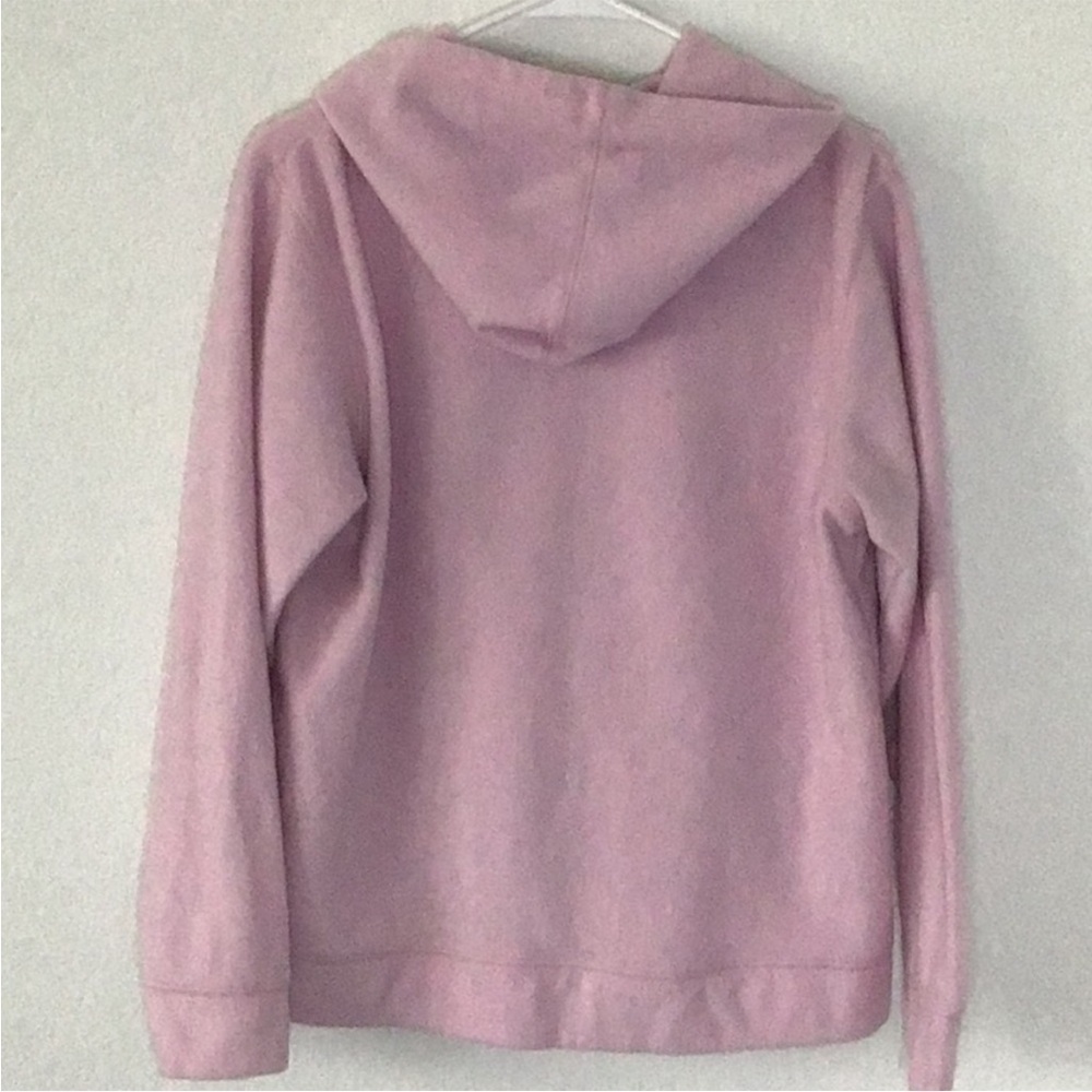 Disney Tinkerbell Hoodie - Picture 3 of 3